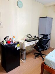 Blk 108 Serangoon North Avenue 1 (Serangoon), HDB 4 Rooms #608020471
